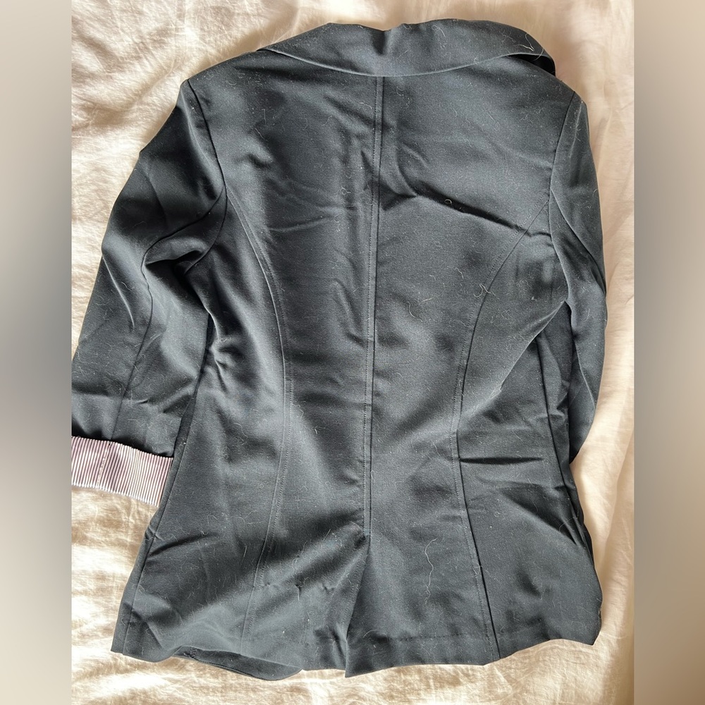 Bcx Blazer, M - image 2